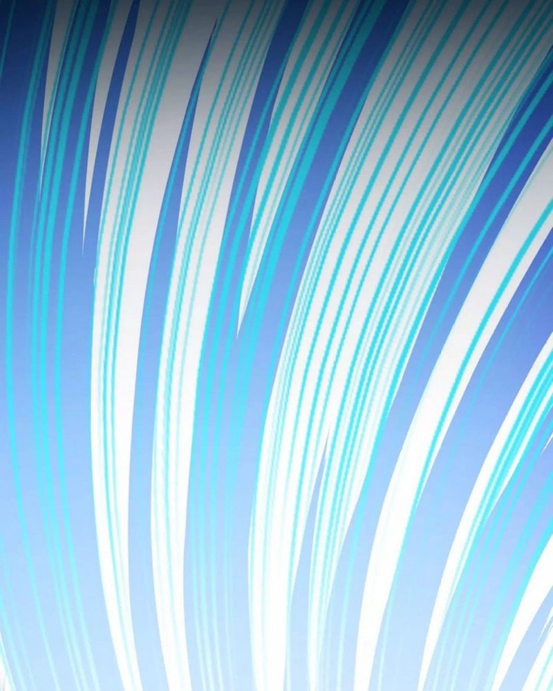 Xianzun System in the City Chapter 00 Bahasa Indonesia